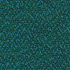 Fiocco 9736