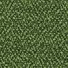 Fiocco 9717