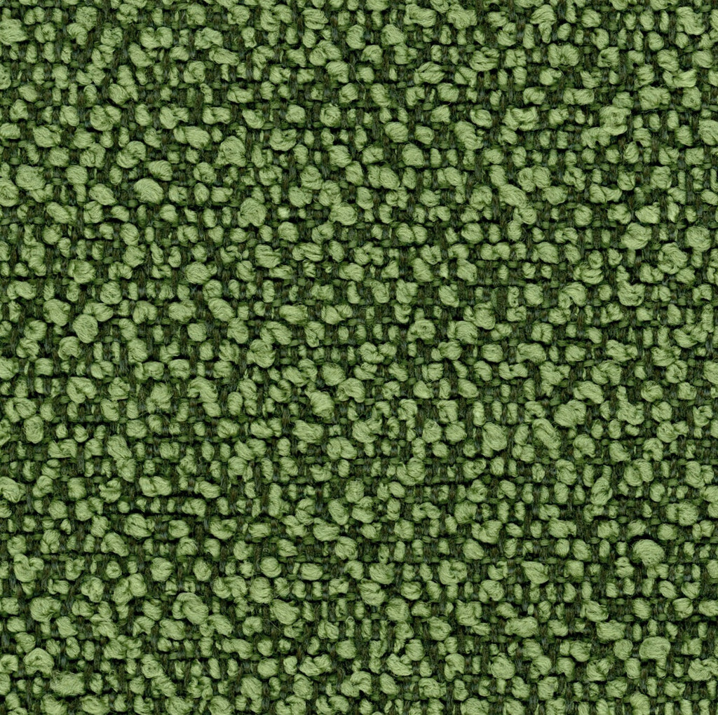 Fiocco 9717