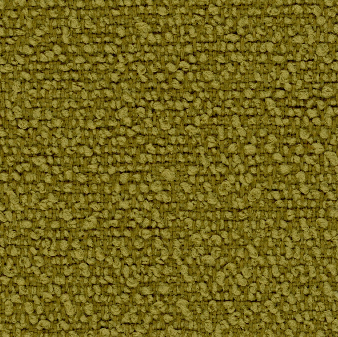 Fiocco 9707