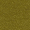 Fiocco 9707