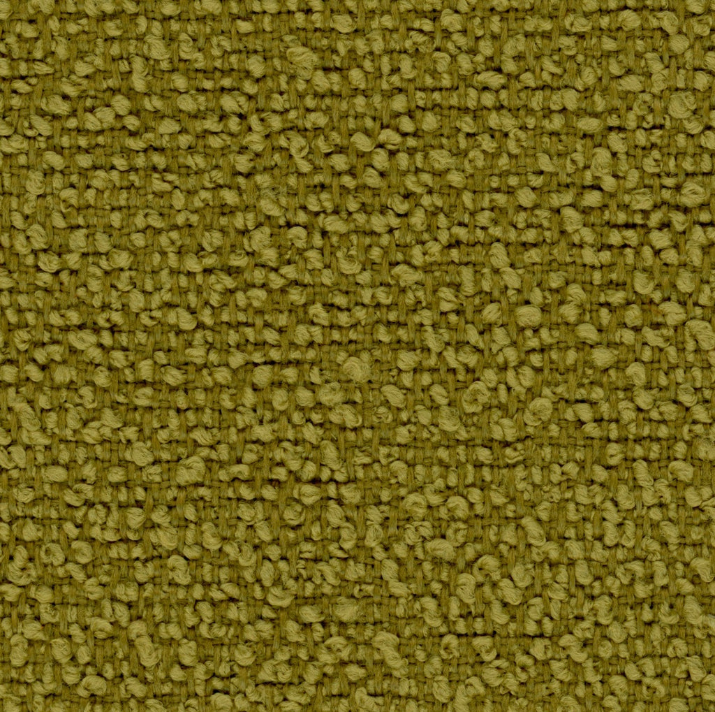 Fiocco 9707