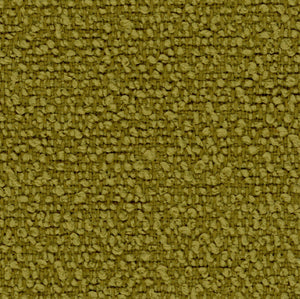 Fiocco 9707
