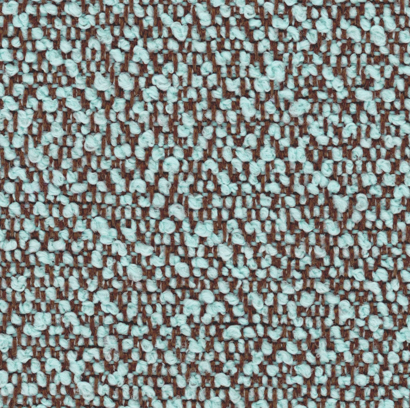 Fiocco 9206
