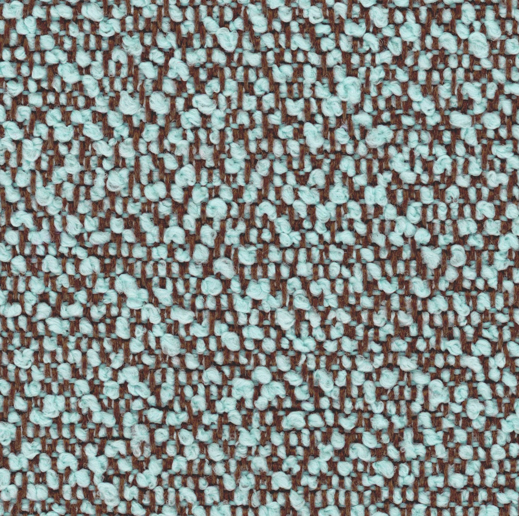 Fiocco 9206