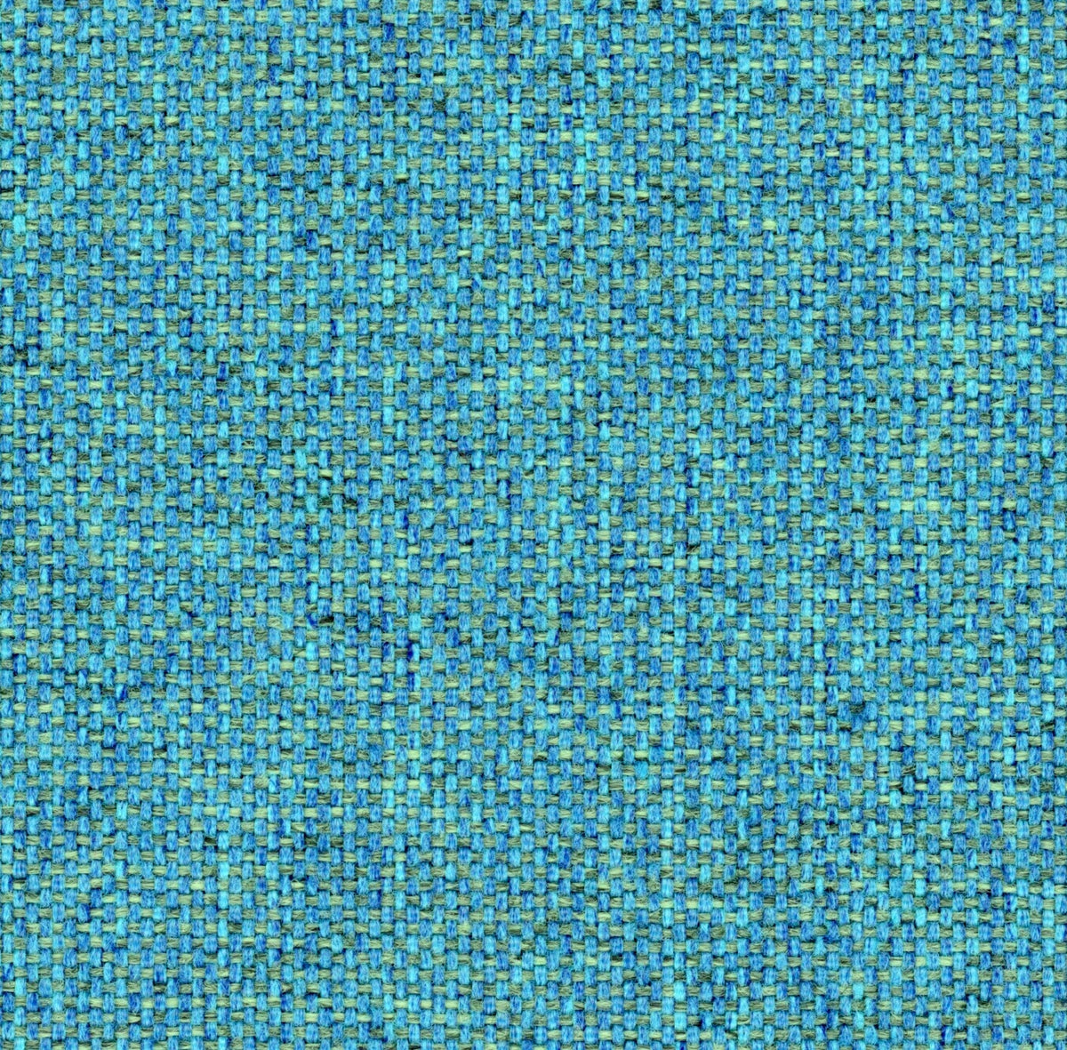 Roccia 6517 – Inloom Fabrics