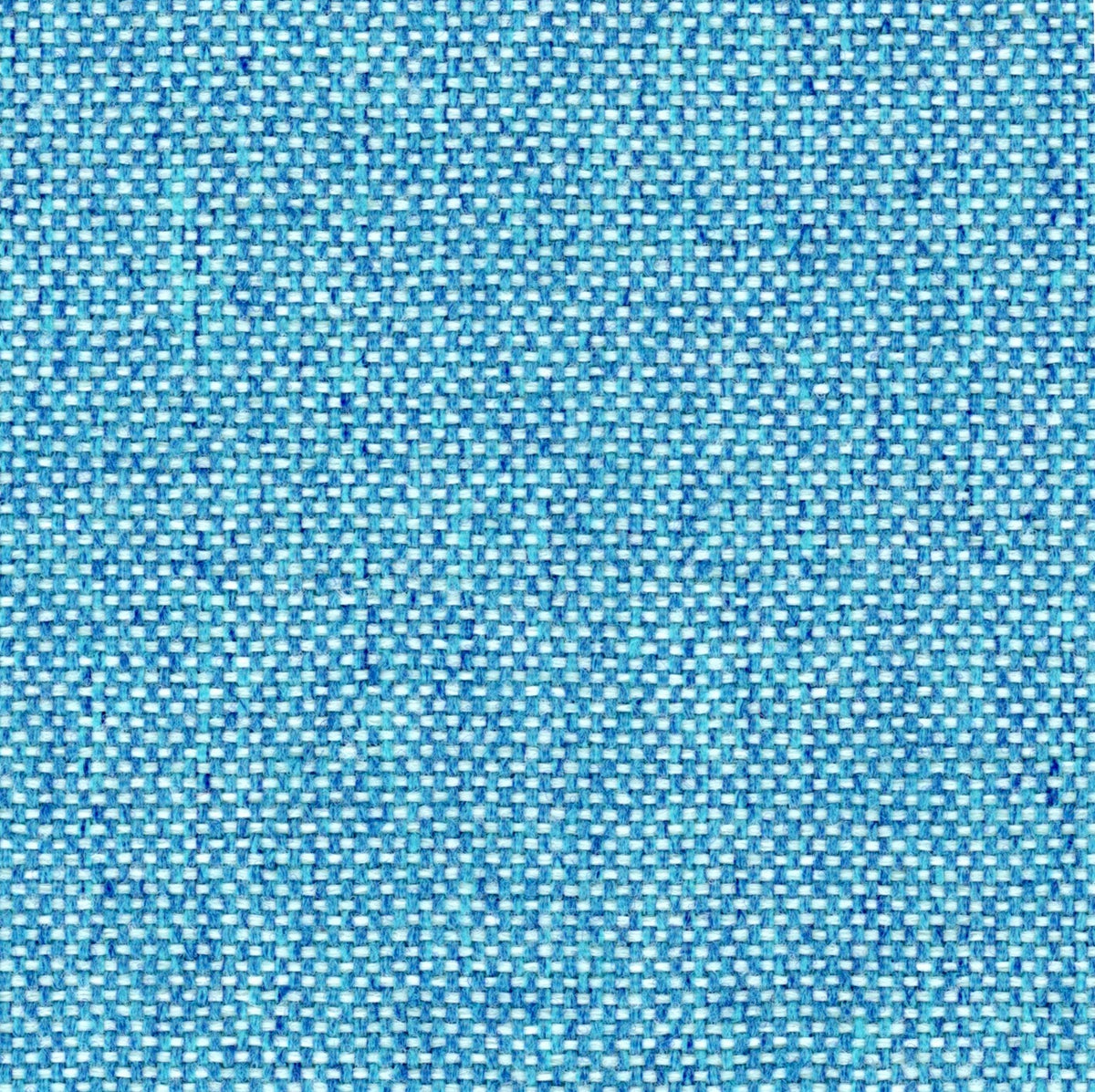 Roccia 6536 – Inloom Fabrics