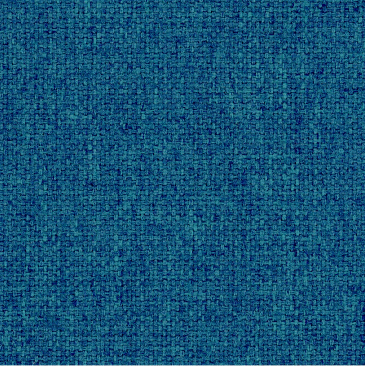 Roccia 6055 – Inloom Fabrics