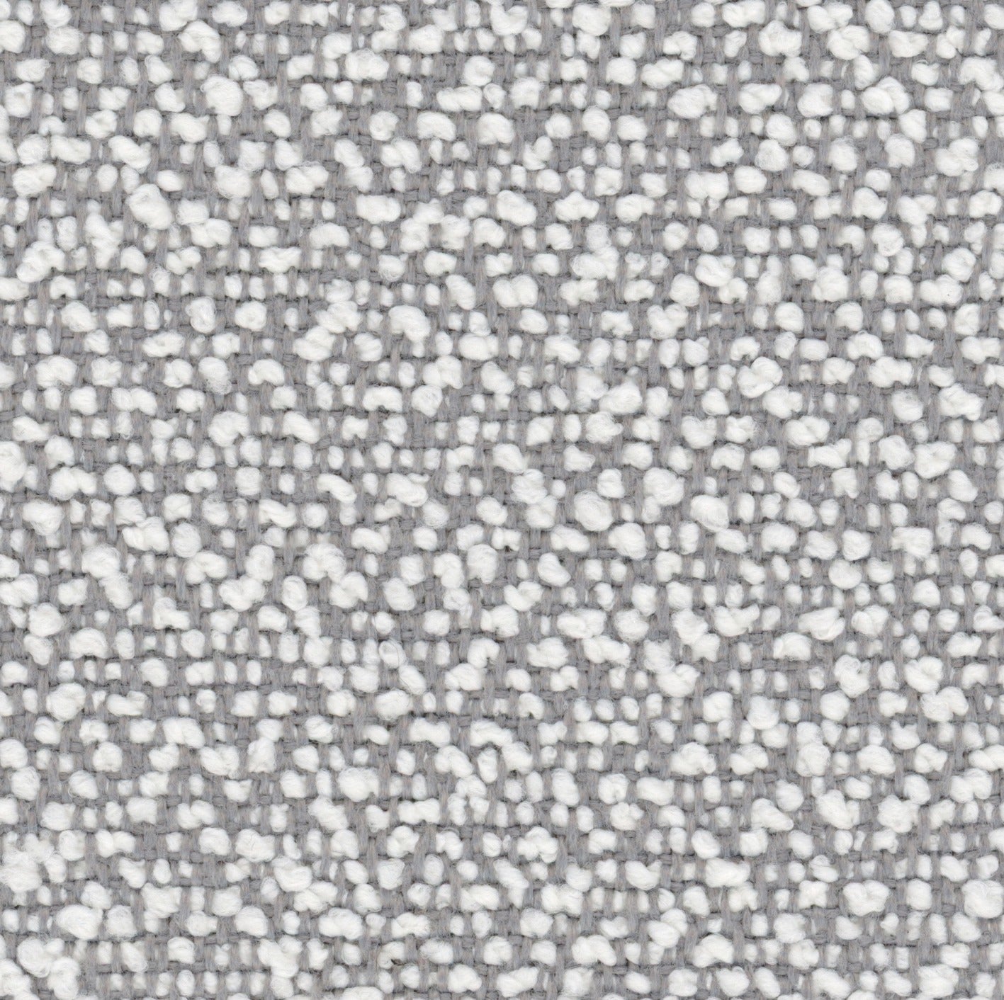 Fiocco 9811
