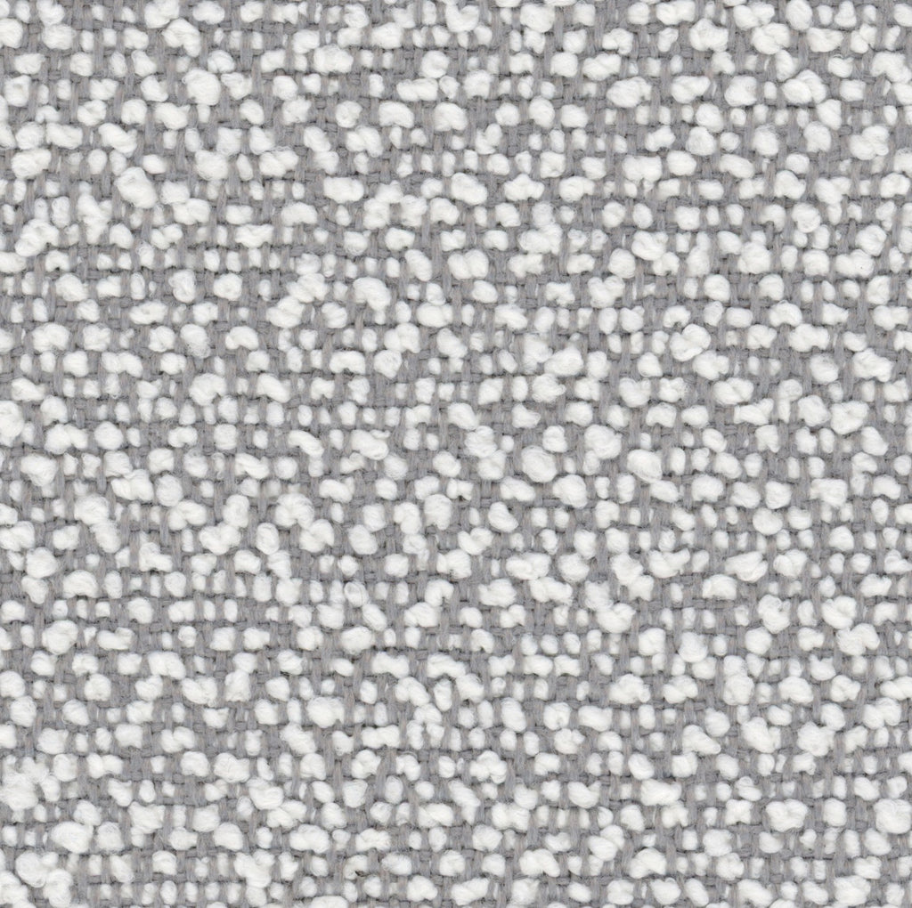 Fiocco 9811