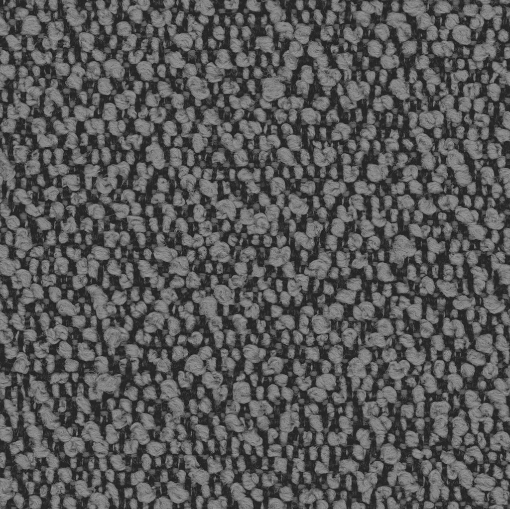 Fiocco 9818