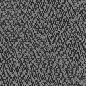 Fiocco 9818