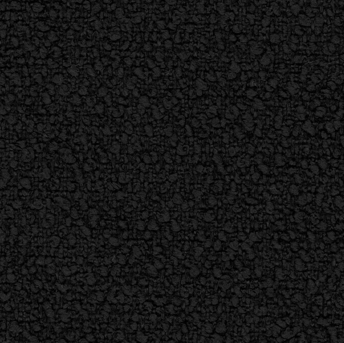 Fiocco 9808