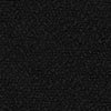 Fiocco 9808