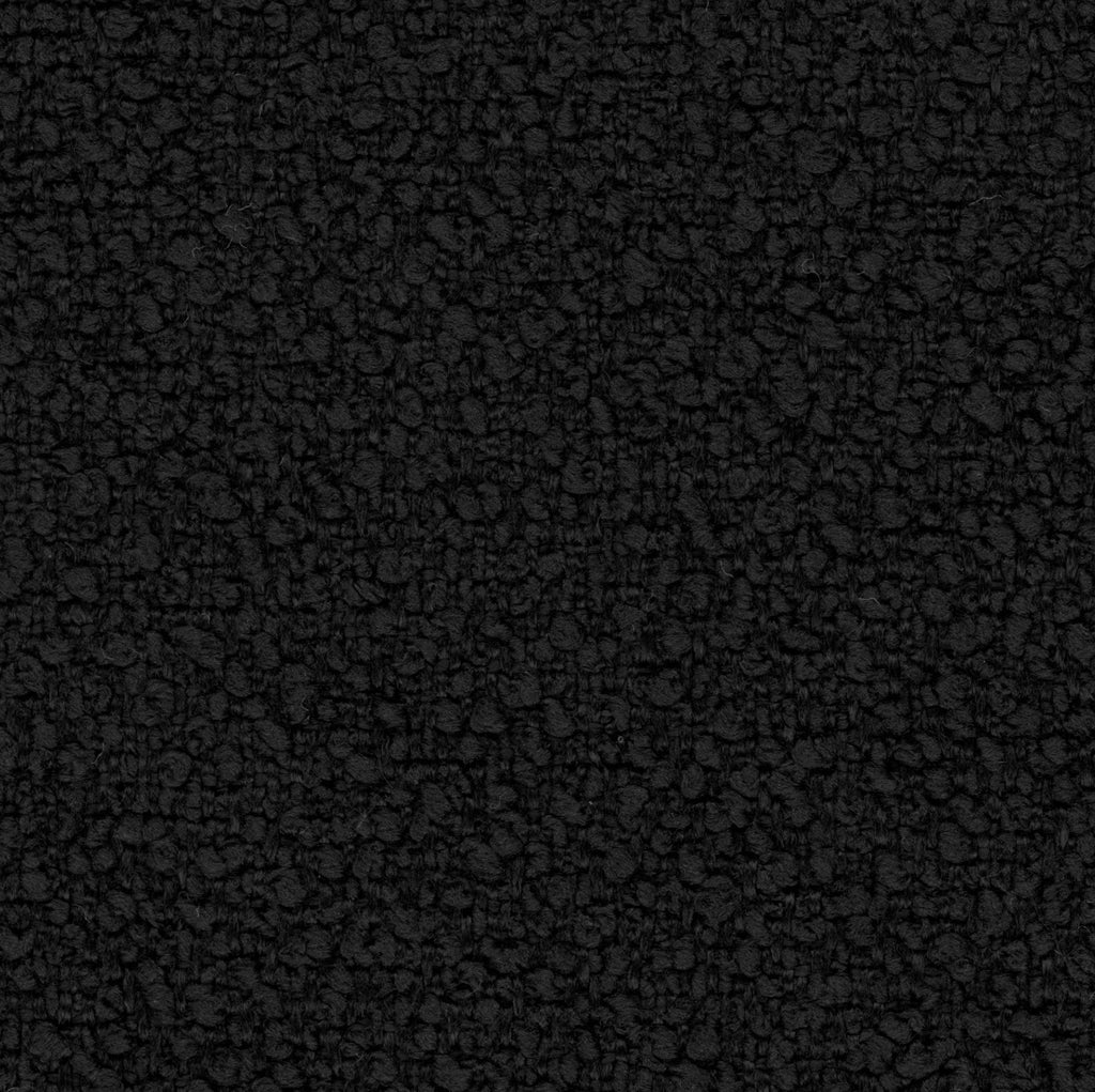 Fiocco 9808