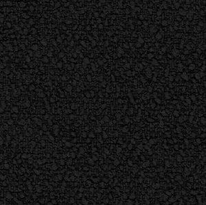 Fiocco 9808