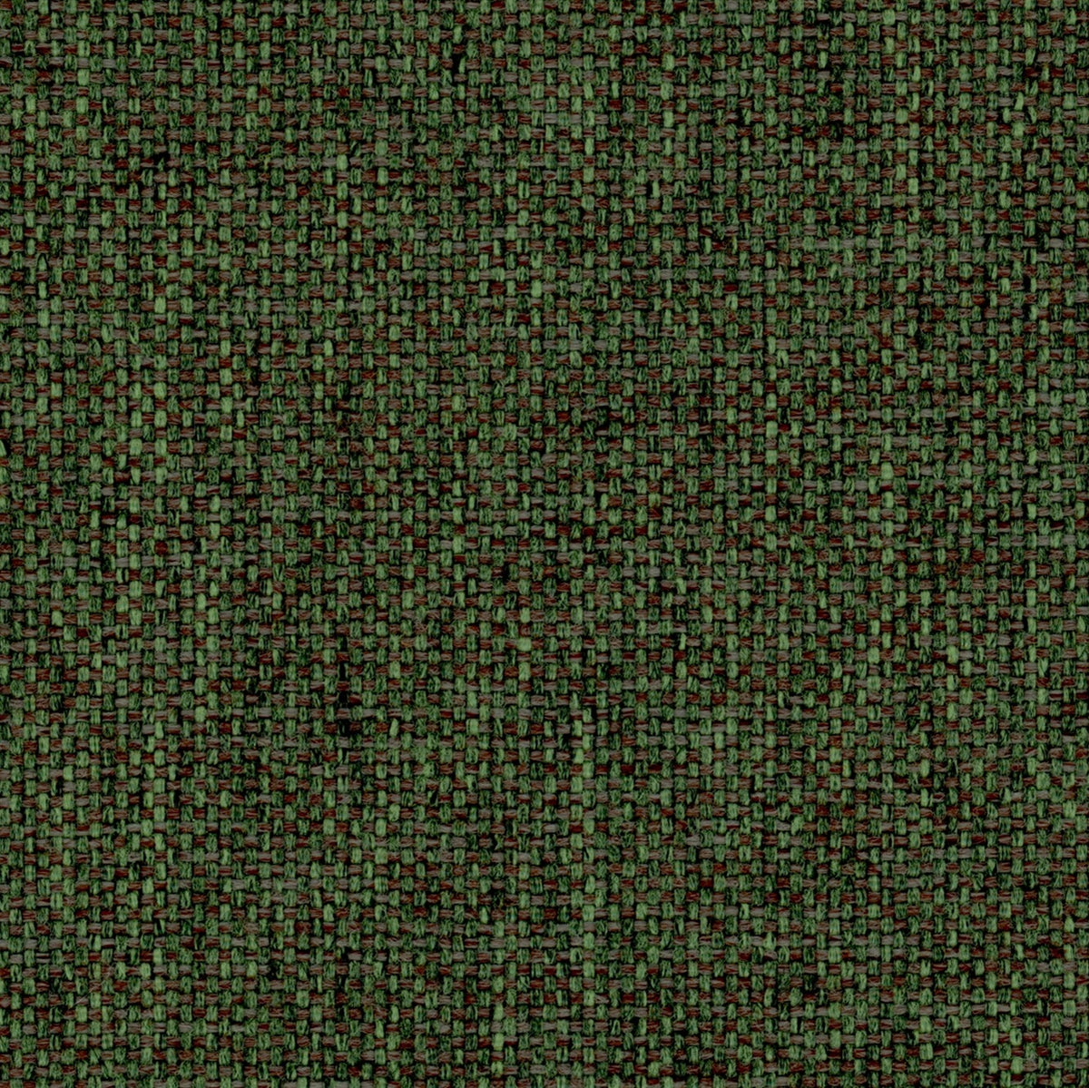 Roccia 7512 – Inloom Fabrics