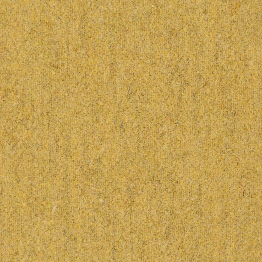 Re-spun 0063 – Inloom Fabrics