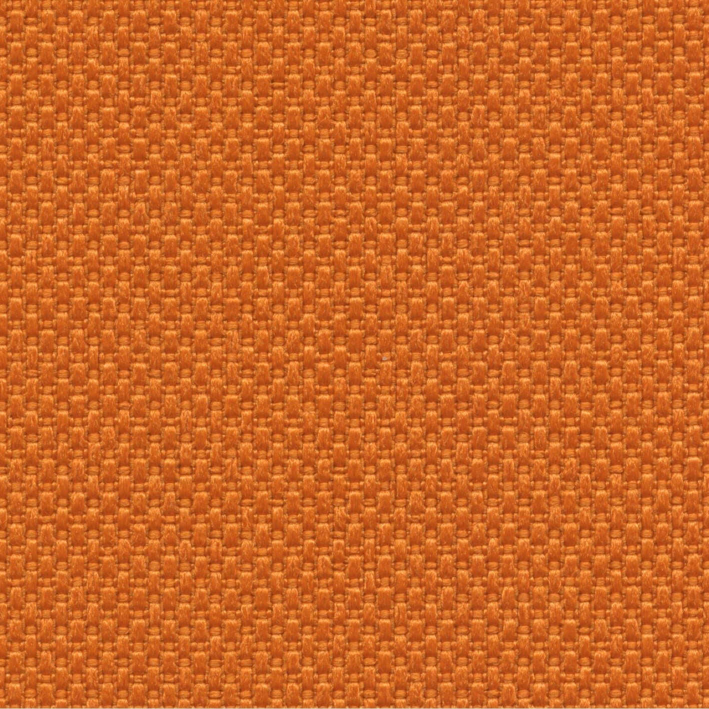 Radio 3082 – Inloom Fabrics