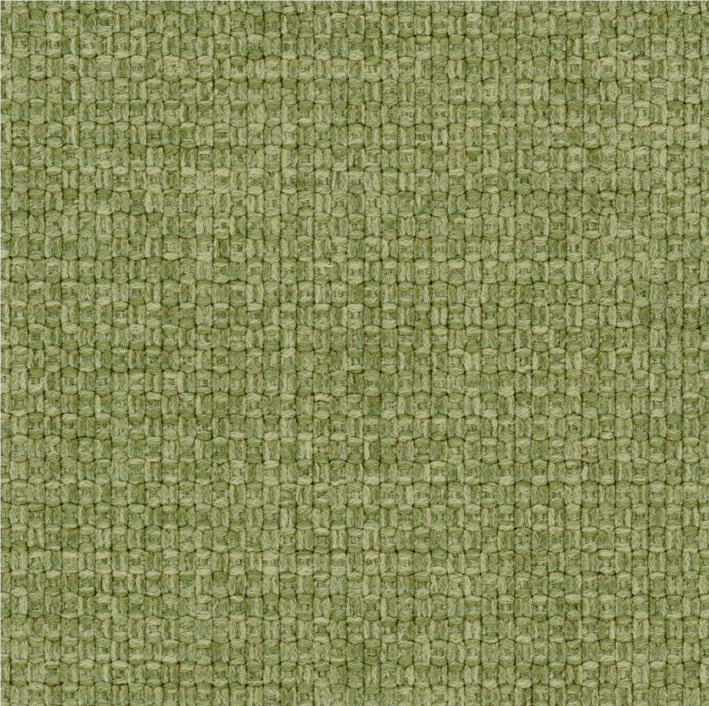 Time 7019 – Inloom Fabrics