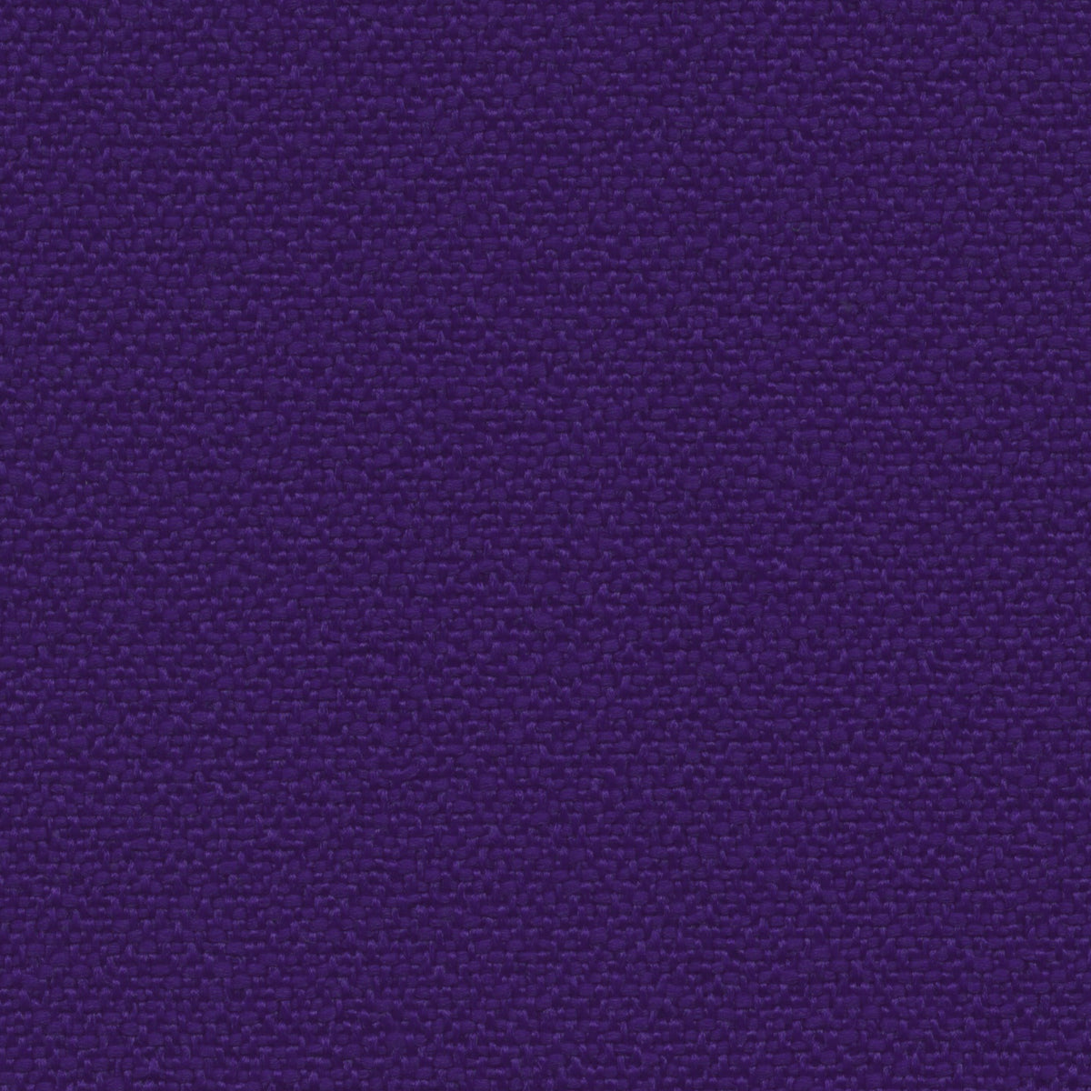 Bondai 5096 – Inloom Fabrics