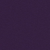 Bondai 5004