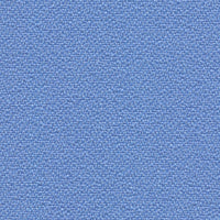 Bondai 6006