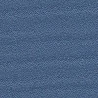 Bondai 6003