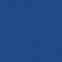 Bondai 6071