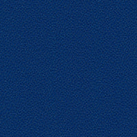 Bondai 6015
