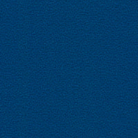 Bondai 6016