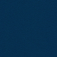 Bondai 6098