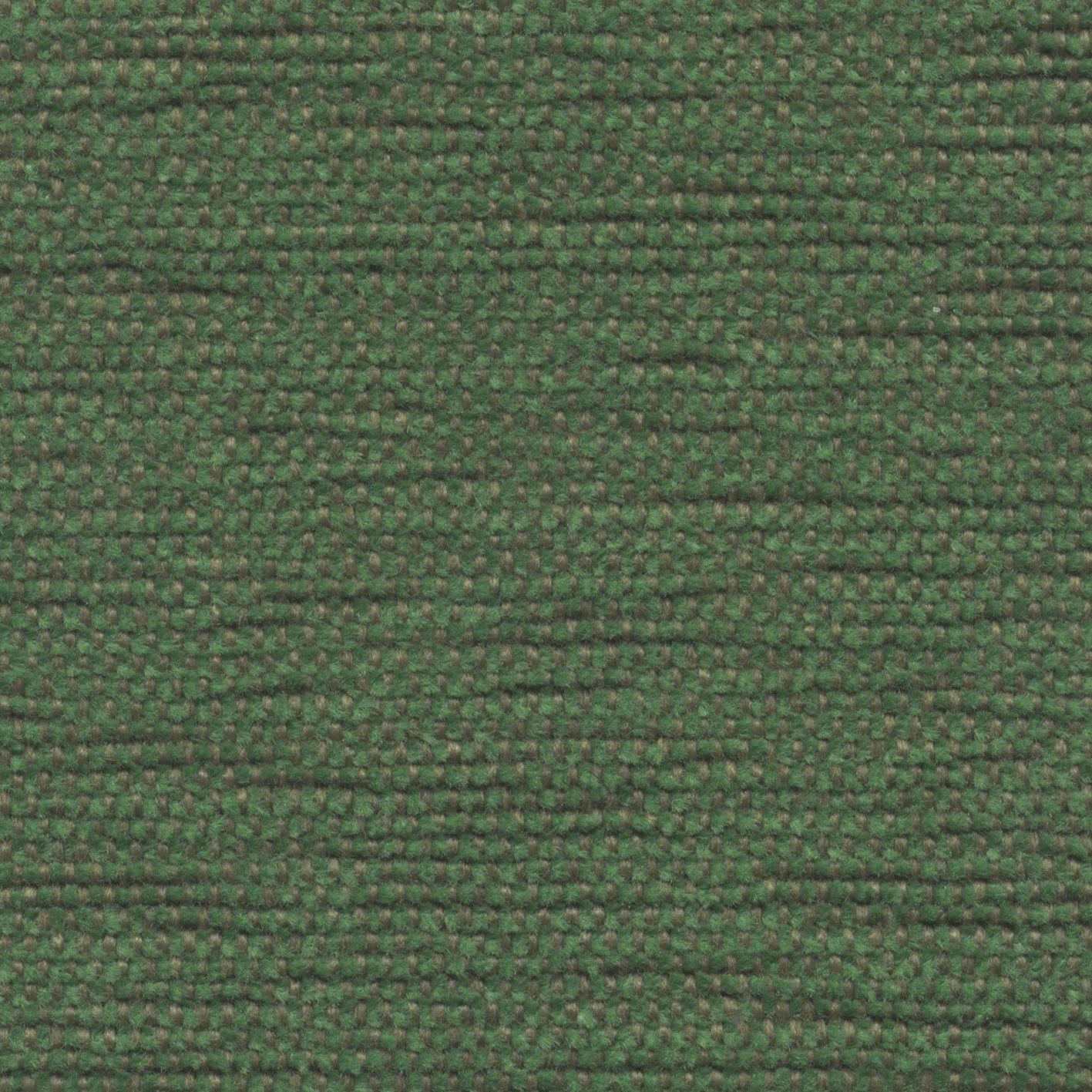 Corte 9717 – Inloom Fabrics