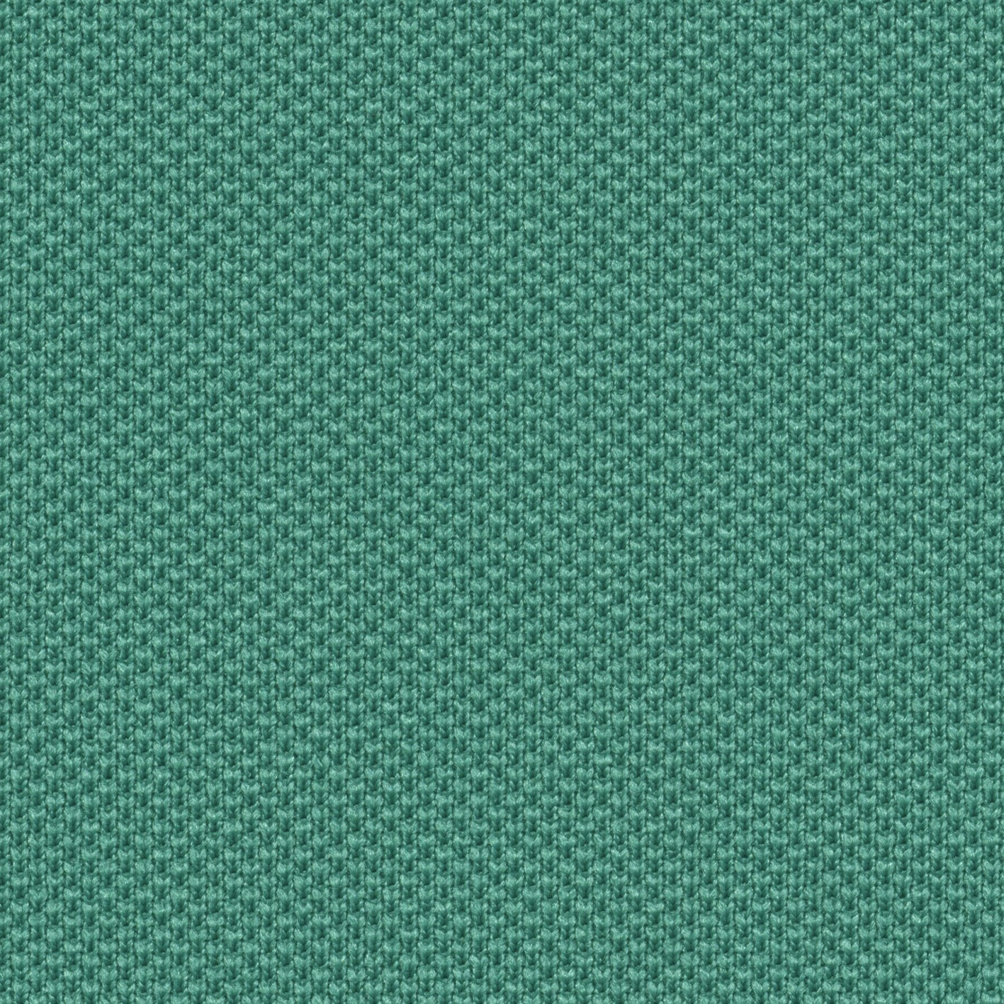 One 7026 Inloom Fabrics one-7026-inloom-fabrics