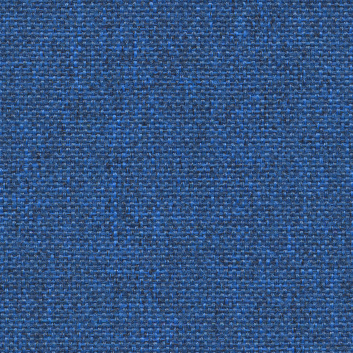 Roccia 6505 – Inloom Fabrics