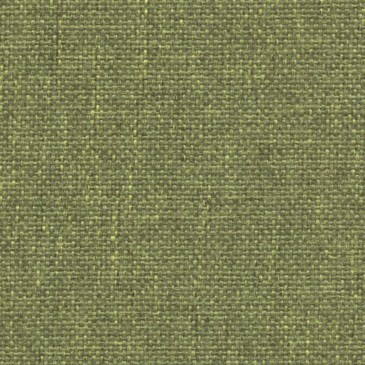 Roccia 7501 – Inloom Fabrics