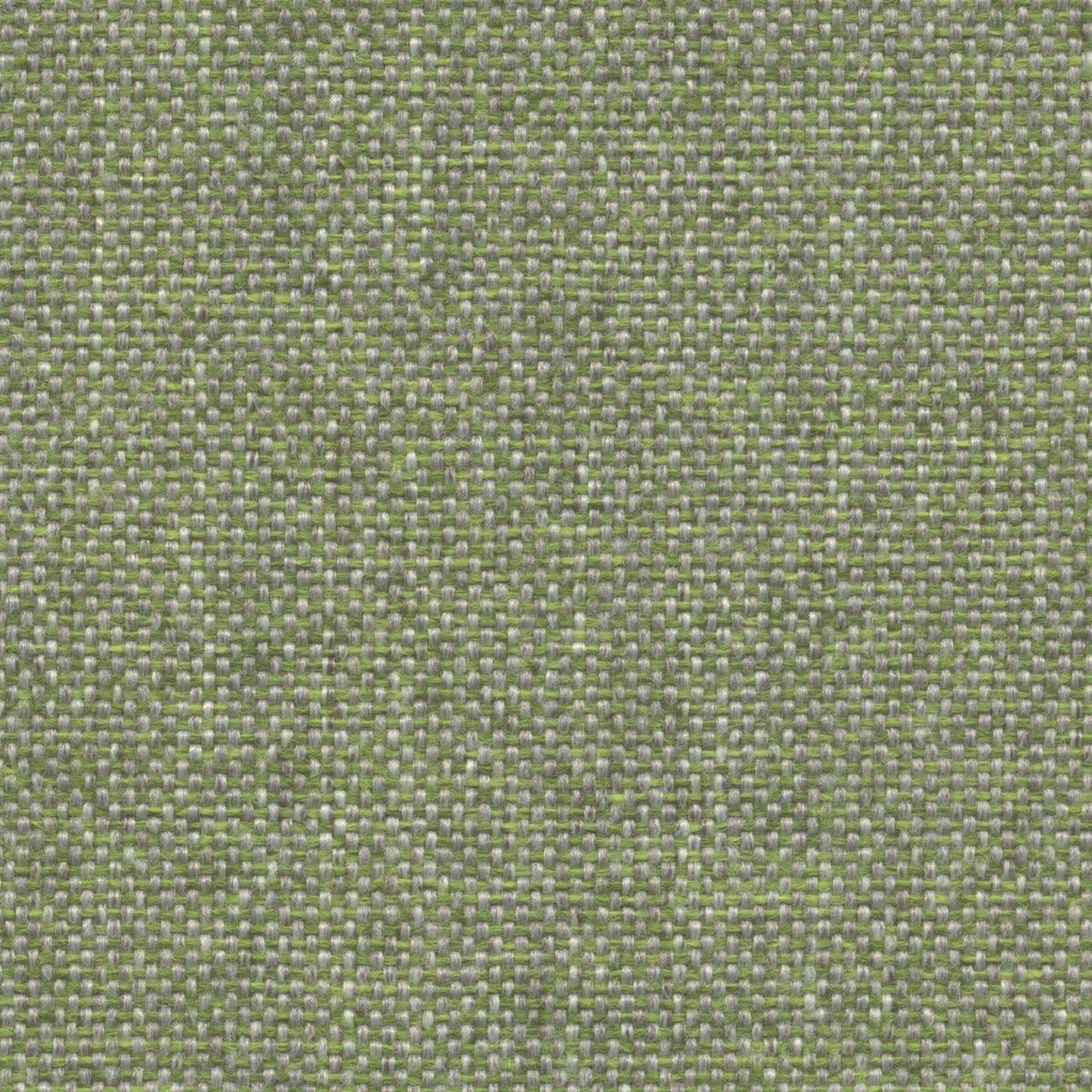 Roccia 7504 – Inloom Fabrics